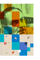 Desenvolvimento e inserção externa da América Latina: o legado de Hélio Jaguaribe para pensar a autonomia periférica – Leonardo Granato e Katiele Rezer Menger