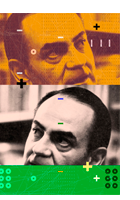 Dos Cadernos ao neobismarckismo: o primeiro momento de Hélio Jaguaribe – Fernanda Xavier da Silva