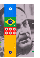 O nacional-desenvolvimentismo de Hélio Jaguaribe: nacionalismo, ideologia e classes sociais – Helio Cannone e Hugo Müller 