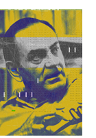 Hélio Jaguaribe, pensamento sócio-político brasileiro e desenvolvimento: entre textos, contextos e intelectuais – Alessandro Leme