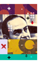 Desenvolvimento autônomo e crise estrutural do capitalismo no século XXI – Humberto Machado Lima Junior