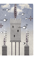 Intransigência, falácia e ilusão: a reação conservadora contra a previdência e seguridade social no Brasil – Ignacio Godinho Delgado Intransigência, falácia e ilusão: a reação conservadora contra a previdência e seguridade social no Brasil – Ignacio Godinho Delgado