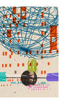 Pobreza e desenvolvimento: imaginários coloniais e insurgências teóricas desde o Sul – Pâmela Marconatto Marques e Dayana Cristina Mezzonato Machado Pobreza e desenvolvimento: imaginários coloniais e insurgências teóricas desde o Sul – Pâmela Marconatto Marques e Dayana Cristina Mezzonato Machado