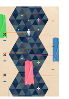 Índice de pobreza multidimensional (IPM) no Mercosul: um método <em>sinequa non</em> para a integração social – Leticia Diniz Índice de pobreza multidimensional (IPM) no Mercosul: um método <em>sinequa non</em> para a integração social – Leticia Diniz