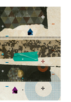 Percepções e representações sociais de famílias pobres e atores institucionais sobre pobreza e ação pública – Andréia Tecchio, Geneviève Cortes, Monique Medeiros e Ademir Antonio Cazella Percepções e representações sociais de famílias pobres e atores institucionais sobre pobreza e ação pública – Andréia Tecchio, Geneviève Cortes, Monique Medeiros e Ademir Antonio Cazella