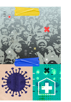 Notas reflexivas sobre o Auxílio Emergencial Temporário no Brasil em tempos da pandemia da COVID-19 – Francisco Emerson de Siqueira Notas reflexivas sobre o Auxílio Emergencial Temporário no Brasil em tempos da pandemia da COVID-19 – Francisco Emerson de Siqueira