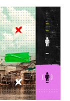 Desigualdade multidimensional, insuficiência socioeconômica e concentração de renda no Brasil a partir de um olhar macrorregional – Cassiano Bezerra Marques e Juliana Bacelar Araújo Desigualdade multidimensional, insuficiência socioeconômica e concentração de renda no Brasil a partir de um olhar macrorregional – Cassiano Bezerra Marques e Juliana Bacelar Araújo