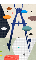 O índice de progresso social dos munícipios de Santa Catarina (2010-2017) – Michele Romanello O índice de progresso social dos munícipios de Santa Catarina (2010-2017) – Michele Romanello