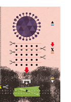 A un año de la pandemia: Los cuidados en el centro y en los márgenes – Laura Pautassi A un año de la pandemia: Los cuidados en el centro y en los márgenes – Laura Pautassi