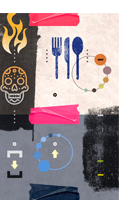 La Renta Básica Universal de Género. Una propuesta contundente contra la pobreza y la desigualdad en México – Manuel Ignacio Martínez Espinoza La Renta Básica Universal de Género. Una propuesta contundente contra la pobreza y la desigualdad en México – Manuel Ignacio Martínez Espinoza