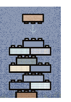 A trajetória histórica da construção da capacidade tributária brasileira – Roberta Rodrigues Marques da Silva A trajetória histórica da construção da capacidade tributária brasileira – Roberta Rodrigues Marques da Silva