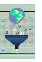 Complementaridades institucionais para o financiamento do investimento no Brasil: análise da relação de entre FAT e BNDES – Sandro Pereira Silva Complementaridades institucionais para o financiamento do investimento no Brasil: análise da relação de entre FAT e BNDES – Sandro Pereira Silva