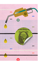 Previsão da produção de fontes renováveis e não renováveis selecionadas da matriz energética brasileira – Maria Beatriz Cunha Pinheiro, José de Jesus Sousa Lemos, Vitor Hugo Miro Couto Silvae Kilmer Coelho Campos Previsão da produção de fontes renováveis e não renováveis selecionadas da matriz energética brasileira – Maria Beatriz Cunha Pinheiro, José de Jesus Sousa Lemos, Vitor Hugo Miro Couto Silvae Kilmer Coelho Campos