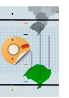Políticas públicas para promoção de exportações.Análise de sua disponibilidade para as micro e pequenas empresas no Rio Grande do Sul – Queila Cordeiro e Moema Pereira Nunes Políticas públicas para promoção de exportações.Análise de sua disponibilidade para as micro e pequenas empresas no Rio Grande do Sul – Queila Cordeiro e Moema Pereira Nunes