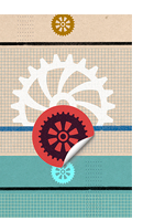 Estado e desenvolvimentismo na perspectiva de Ha-Joon Chang: quando a história importa e as instituições fazem diferença – Adriano José Pereira e Herton Castiglioni Lopes Estado e desenvolvimentismo na perspectiva de Ha-Joon Chang: quando a história importa e as instituições fazem diferença – Adriano José Pereira e Herton Castiglioni Lopes