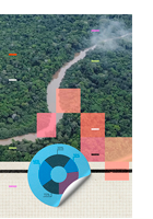 Despesas com gestão ambiental no estados da Amazônia legal – Elenize Freitas Avelino, Alexandre Almir Ferreira Rivas, Roberta Monique da Silva Santos e Orleylson Cunha Gomes Despesas com gestão ambiental no estados da Amazônia legal – Elenize Freitas Avelino, Alexandre Almir Ferreira Rivas, Roberta Monique da Silva Santos e Orleylson Cunha Gomes