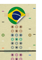 A policy advocacy como vetor na formação da agenda de políticas: uma análise na janela de oportunidades do processo eleitoral – Renato Antônio de Almeida, Bruno Tavares e Suely de Fátima Ramos Silveira A policy advocacy como vetor na formação da agenda de políticas: uma análise na janela de oportunidades do processo eleitoral – Renato Antônio de Almeida, Bruno Tavares e Suely de Fátima Ramos Silveira