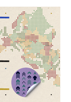A estratégia regional fronteiriça frente às diretrizes do Programa de Promoção do Desenvolvimento da Faixa de Fronteira – Dianine Censon e Elaine da Silveira Leite A estratégia regional fronteiriça frente às diretrizes do Programa de Promoção do Desenvolvimento da Faixa de Fronteira – Dianine Censon e Elaine da Silveira Leite