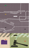 A “explosão de auditoria” e o Tribunal de Contas da União – Bernardo Abreu de Medeiros A “explosão de auditoria” e o Tribunal de Contas da União – Bernardo Abreu de Medeiros