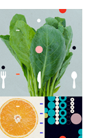 Atuação do Programa Nacional De Alimentação Escolar e aquisição de alimentos provenientes da agricultura familiar durante a pandemia Covid–19 – Jaciara Reis Nogueira Garcia, Irene Carniatto e Daniel Felício Nogueira Neto Atuação do Programa Nacional De Alimentação Escolar e aquisição de alimentos provenientes da agricultura familiar durante a pandemia Covid–19 – Jaciara Reis Nogueira Garcia, Irene Carniatto e Daniel Felício Nogueira Neto