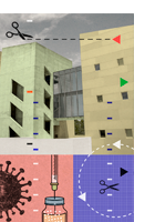Universidades públicas brasileiras no enfrentamento da covid-19: aprendizado e novas capacidades num contexto de mudanças – Ana Maria Nunes Gimenez e Maria Beatriz Machado Bonacelli Universidades públicas brasileiras no enfrentamento da covid-19: aprendizado e novas capacidades num contexto de mudanças – Ana Maria Nunes Gimenez e Maria Beatriz Machado Bonacelli