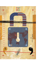 A volta do Estado: aprendendo com os BIC? O Estado de transformação: volta, renovação, ou redescoberta? – Linda Weiss A volta do Estado: aprendendo com os BIC? O Estado de transformação: volta, renovação, ou redescoberta? – Linda Weiss