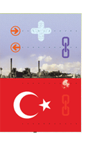 Emerging and hybrid: the cases of turkish and brazilian market economies – Isik Ozel Emerging and hybrid: the cases of turkish and brazilian market economies – Isik Ozel