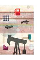 Políticas Públicas, atores e regras: uma perspectiva neoinstitucionalista da dinâmica do Programa Nacional de Produção e Uso de Biodiesel – Georges Flexor Políticas Públicas, atores e regras: uma perspectiva neoinstitucionalista da dinâmica do Programa Nacional de Produção e Uso de Biodiesel – Georges Flexor