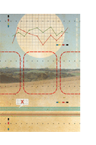 As políticas de desenvolvimento territorial rural no Brasil em perspectiva – uma década de experimentações – Arilson Favareto As políticas de desenvolvimento territorial rural no Brasil em perspectiva – uma década de experimentações – Arilson Favareto