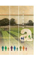 Participação social na organização da agenda e na gestão de políticas públicas de desenvolvimento rural – Caio Galvão de França Participação social na organização da agenda e na gestão de políticas públicas de desenvolvimento rural – Caio Galvão de França