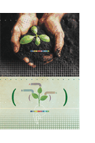 As políticas públicas para a agricultura familiar no Brasil: um ensaio a partir da abordagem cognitiva – Catia Grisa As políticas públicas para a agricultura familiar no Brasil: um ensaio a partir da abordagem cognitiva – Catia Grisa