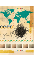 Especialização primária como limite ao desenvolvimento – Guilherme Costa Delgado Especialização primária como limite ao desenvolvimento – Guilherme Costa Delgado