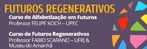 Futuros Regenerativos