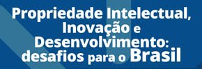 Antônio Márcio Buainain, pesquisador do INCT-PPED desenvolve estudo econômico sobre Propriedade Intelectual, Inovação e Desenvolvimento Antônio Márcio Buainain, pesquisador do INCT-PPED desenvolve estudo econômico sobre Propriedade Intelectual, Inovação e Desenvolvimento