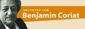 Encontro com Benjamin Coriat