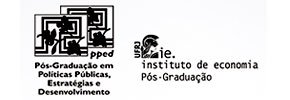 PPED - IE - UFRJ