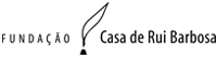 FUNDAÇÃO CASA DE RUI BARBOSA