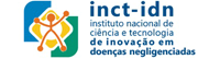 INCT-IDN
