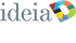 ideiad