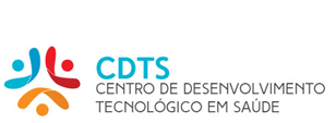 INCT-IDPN/CDTS