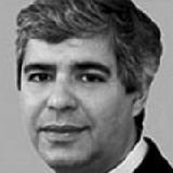 LEANDRO RIODADES MENDONÇA