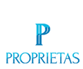 INCT Proprietas