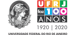 UFRJ