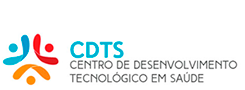 INCT-IDPN/CDTS