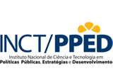 INCT-PPED