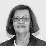  MARIA ANTONIETA LEOPOLDI