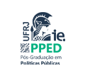PPED-IE-UFRJ