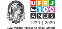 UFRJ