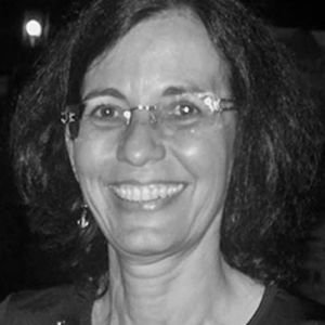 Renata La Rovere (IE/UFRJ)