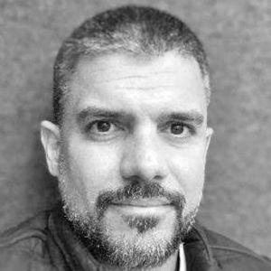 Caetano Penna (INCT/PPED, Delft University of Technology, Holanda)